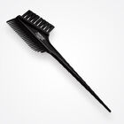 2-Sided Tint Brush and Comb, , large image number null